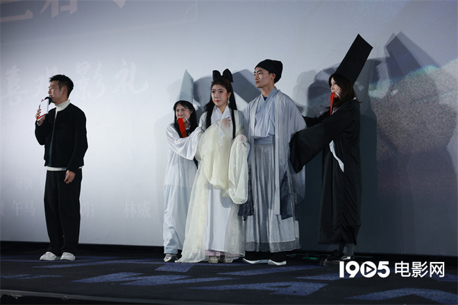 《倩女幽魂》在线观看[HD1080P超清]完整阿里云盘版[HD1080P超清]【1280p高清】