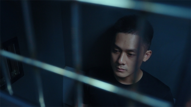 《人生酱美味》百度云【HD1080p高清版本】Mp4资源下载免费