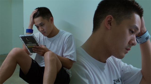 《人生酱美味》百度云【HD1080p高清版本】Mp4资源下载免费