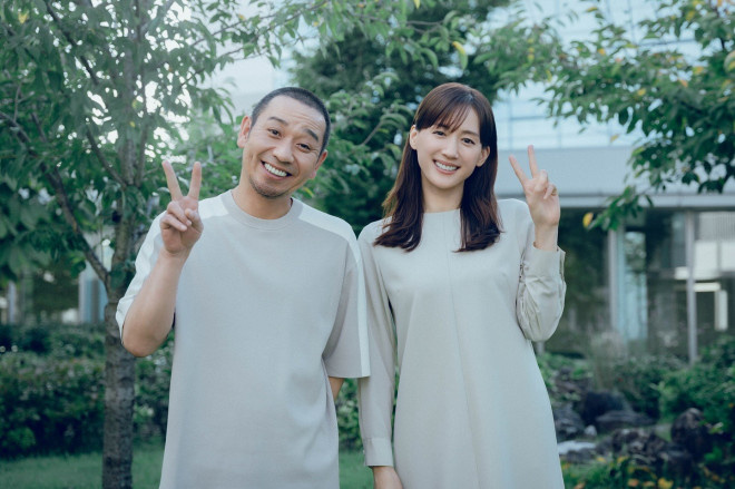 《箱中羊》百度云网盘[HD1080p]免费资源下载分享