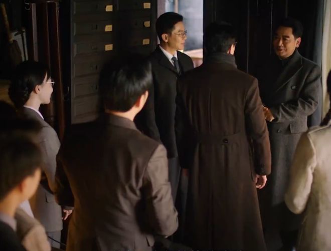 《阵地》全集在线免费观看（超高清）【1280P】资源下载链接下载