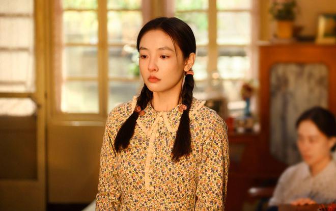 《六姊妹》全集百度网盘高清电视剧资源下载免费下载HD1080p版本-会飞的鱼